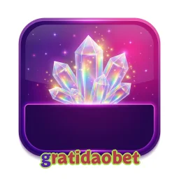 gratidaobet