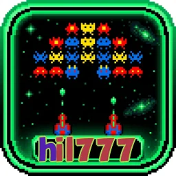 hil777
