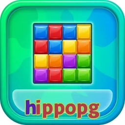 hippopg