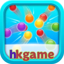hkgame