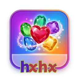 hxhx