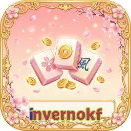 invernokf
