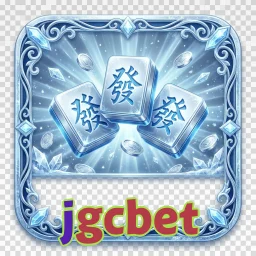 jgcbet