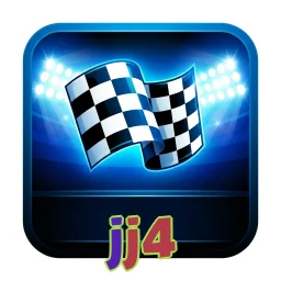 jj4