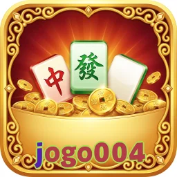 jogo004