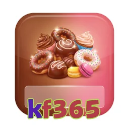 kf365