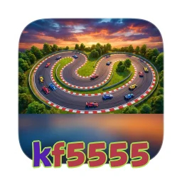kf5555