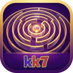 kk7