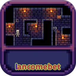 lancomebet