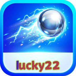 lucky22