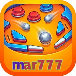 mar777