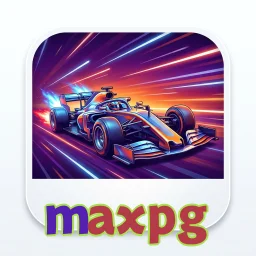 maxpg