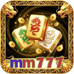 mm777