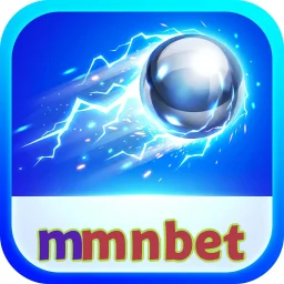 mmnbet