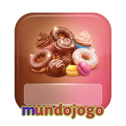 mundojogo