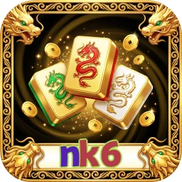 nk6