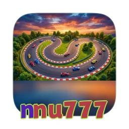 nnu777