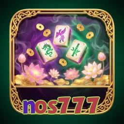 nos777