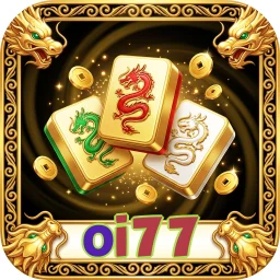 oi77