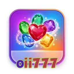 oii777