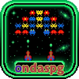 ondaspg