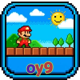 oy9