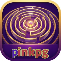 pinkpg