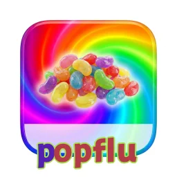 popflu