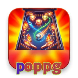 poppg