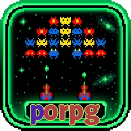 porpg