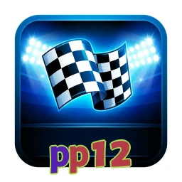 pp12