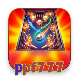 ppf777