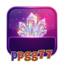 ppgg77