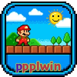 ppplwin