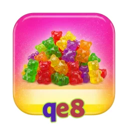 qe8