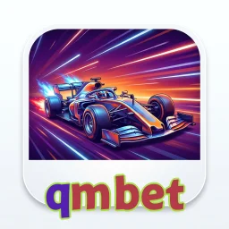 qmbet