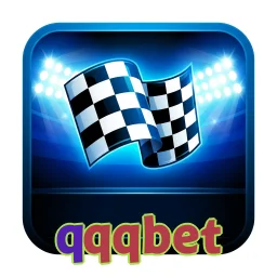 qqqbet