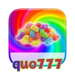 quo777