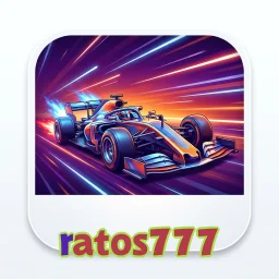 ratos777