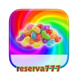 reserva777