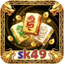 sk49