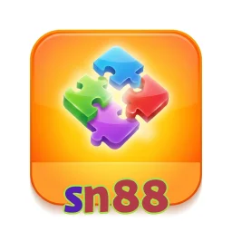 sn88