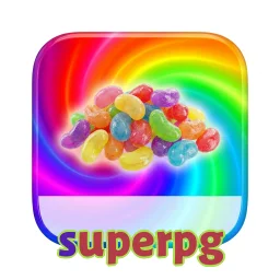 superpg