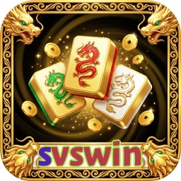 svswin