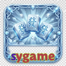 sygame