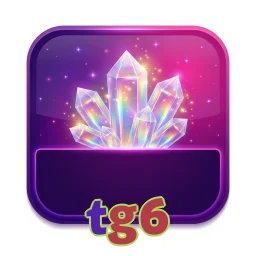 tg6