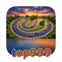 top999