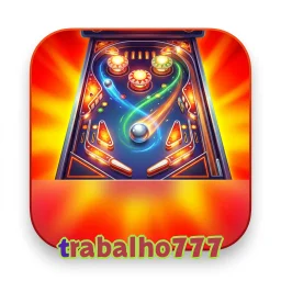 trabalho777