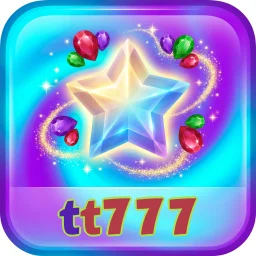 tt777