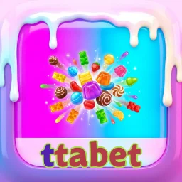 ttabet